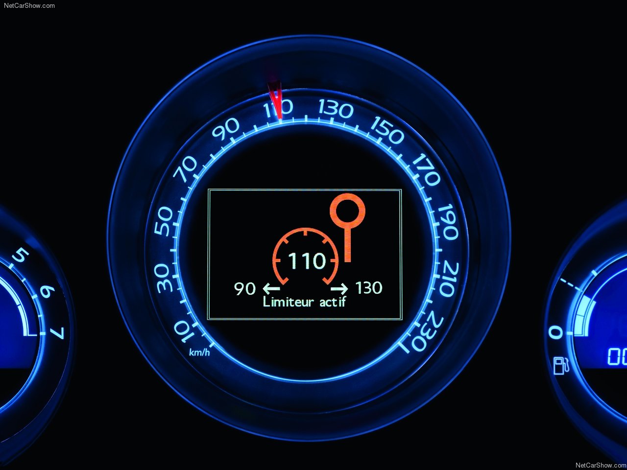 Araç Görseli Küçük 6